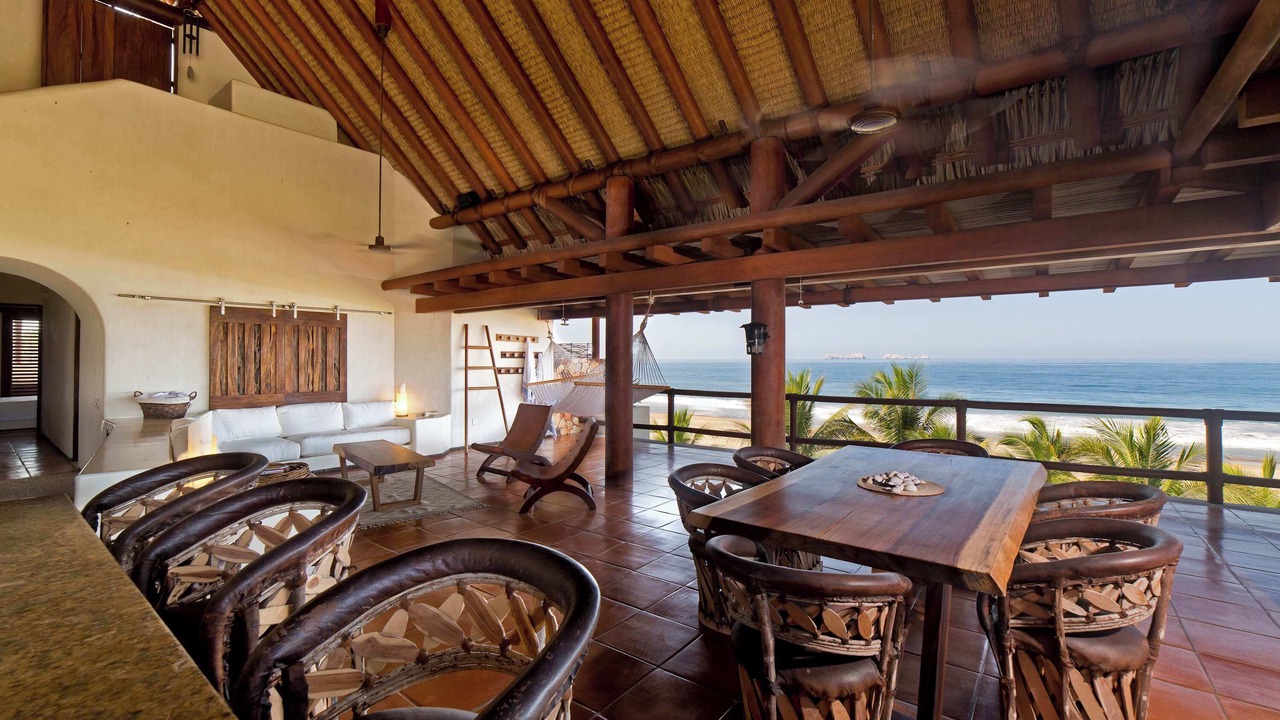 Photo of Outdoor in Ixtapa - Zihuatanejo
