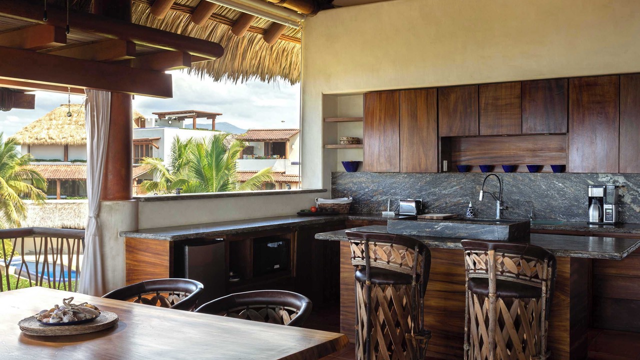 Photo of Others in Ixtapa - Zihuatanejo