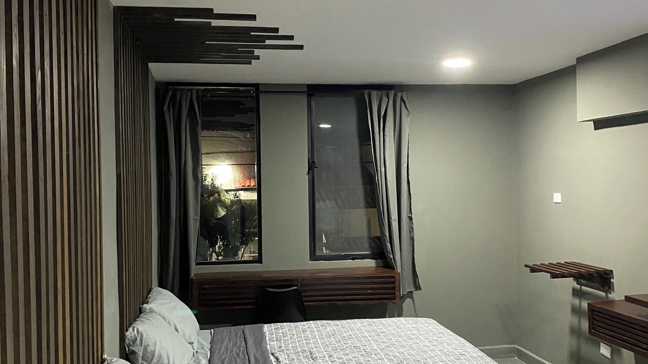Photo of Bedroom in Zona Centro