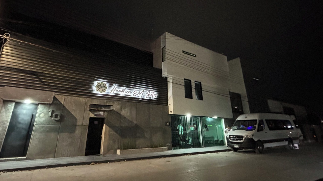 Photo of Outdoor in Zona Centro