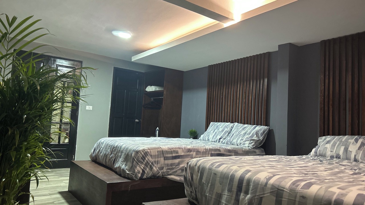 Photo of Bedroom in Zona Centro