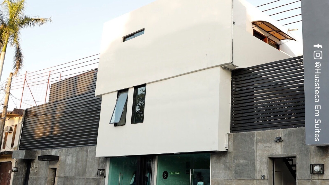 Photo of Outdoor in Zona Centro