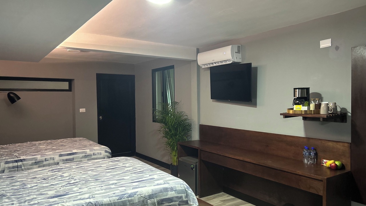 Photo of Bedroom in Zona Centro