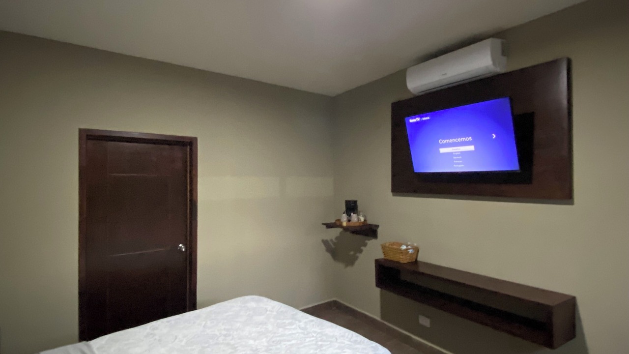Photo of Bedroom in Zona Centro