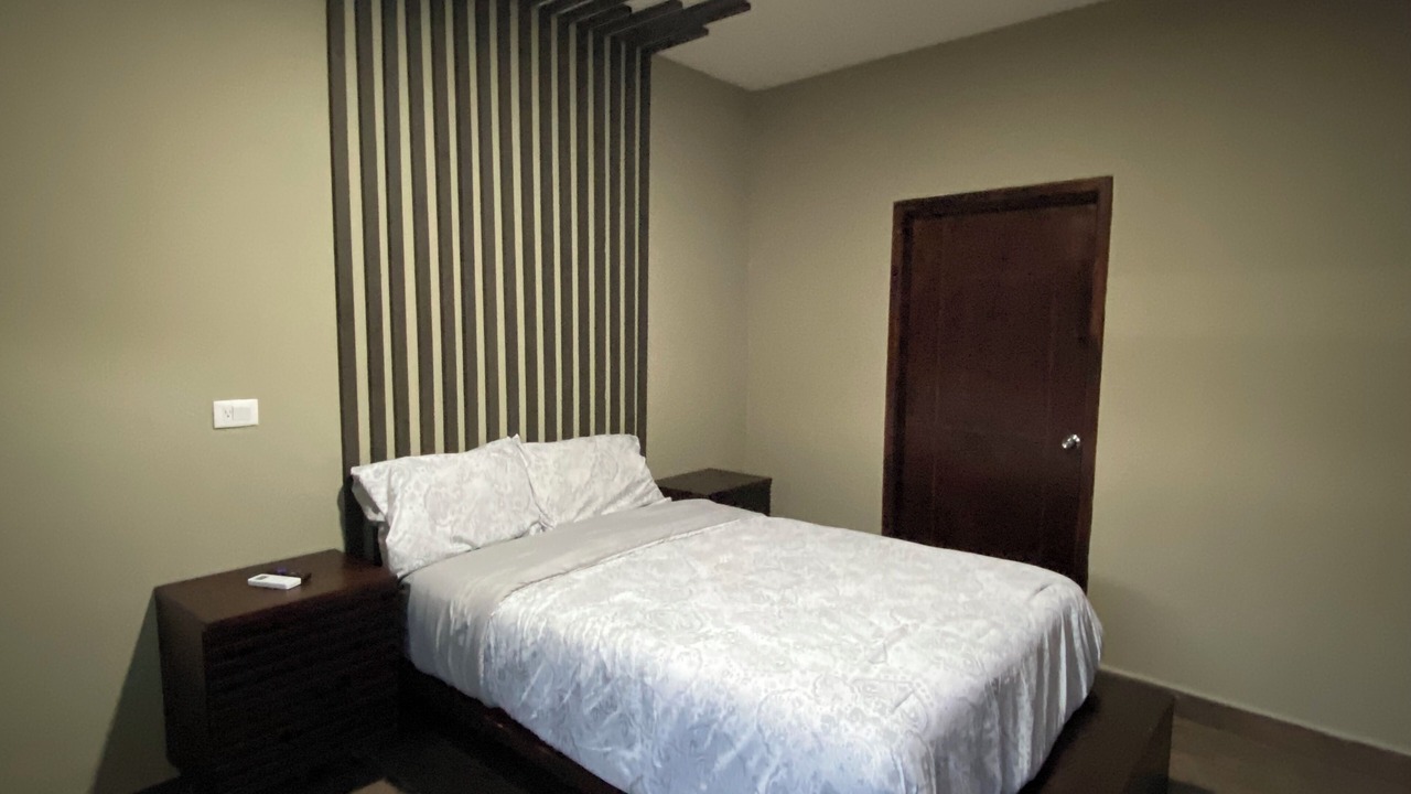 Photo of Bedroom in Zona Centro