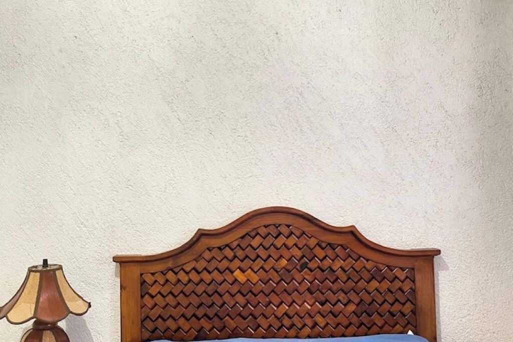 Photo of Bedroom in Ixtapa