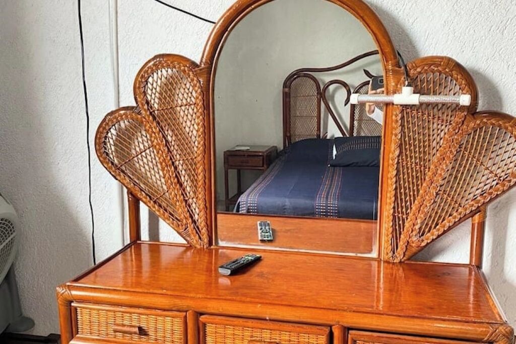 Photo of Bedroom in Ixtapa