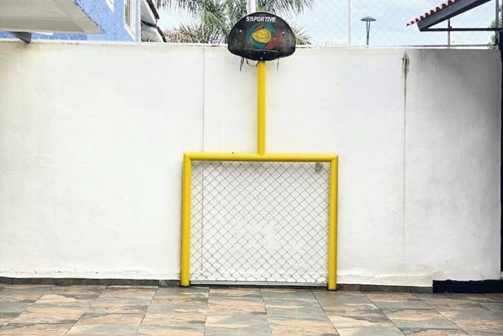 Photo of Outdoor in Ixtapa