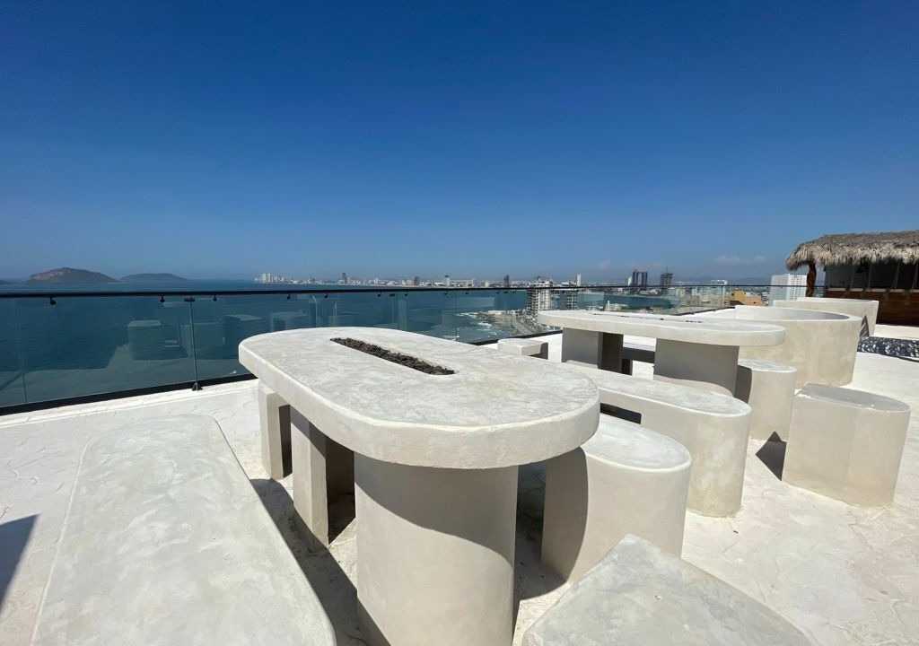 Photo of Outdoor in Balcones de Loma Linda