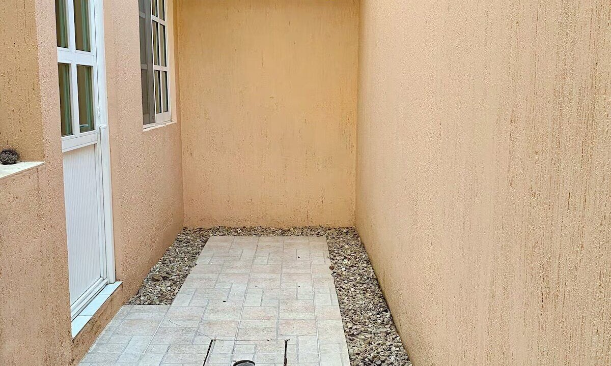 Photo of Outdoor in Oaxaca