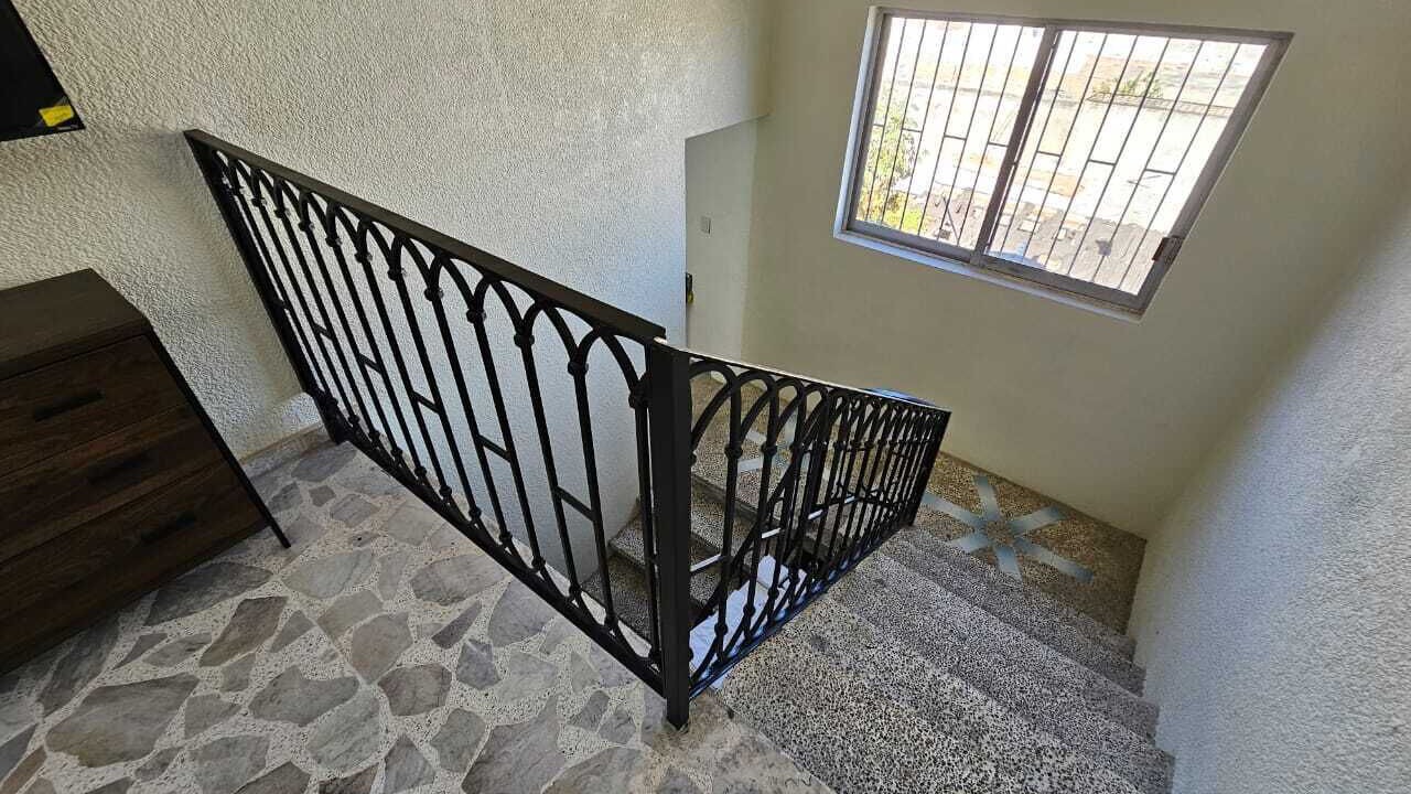 Photo of Outdoor in Centro Historico