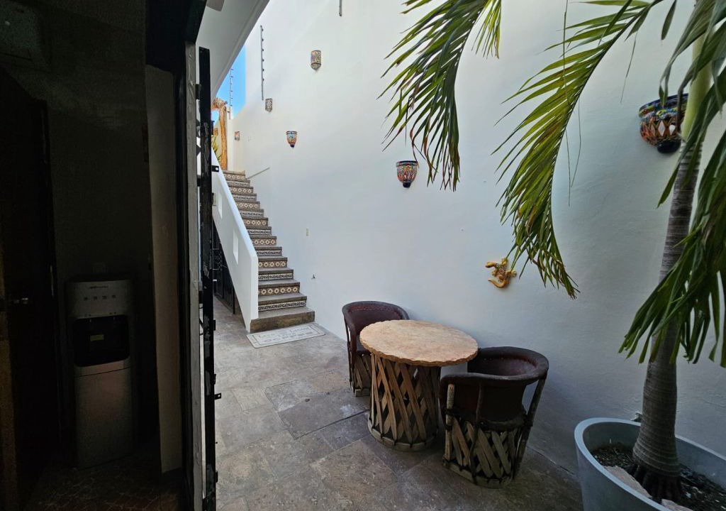 Photo of Others in Downtown Mazatlan