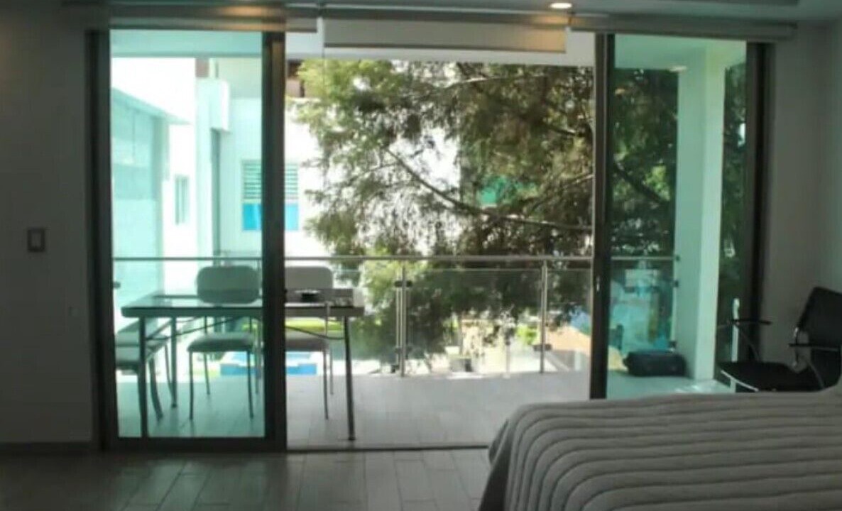 Photo of Bedroom in Cuautitlan Izcalli