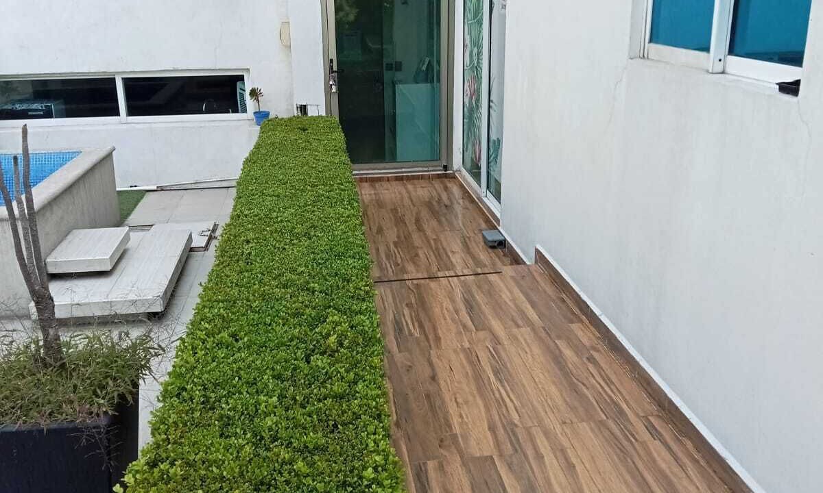 Photo of Outdoor in Cuautitlan Izcalli