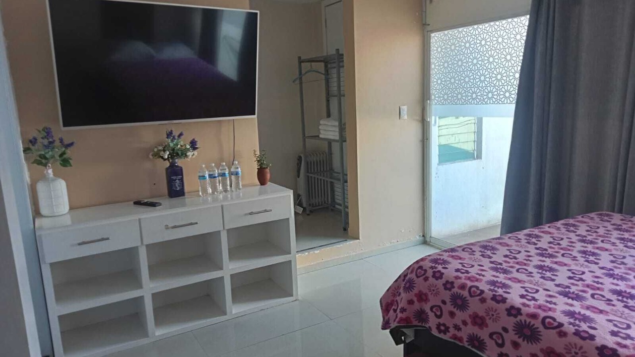 Photo of Bedroom in Cuautitlan Izcalli