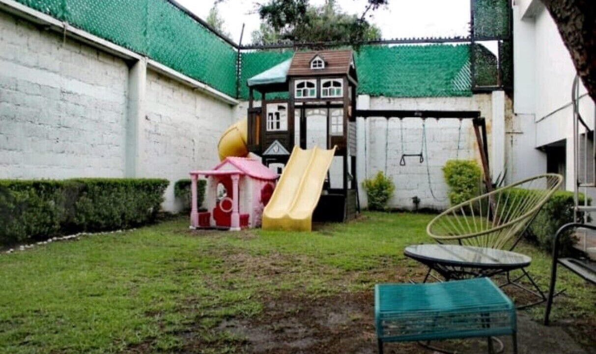 Photo of Others in Cuautitlan Izcalli