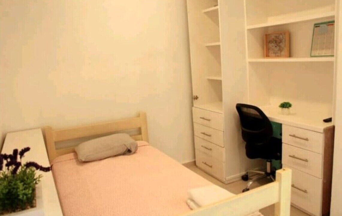 Photo of Bedroom in Cuautitlan Izcalli