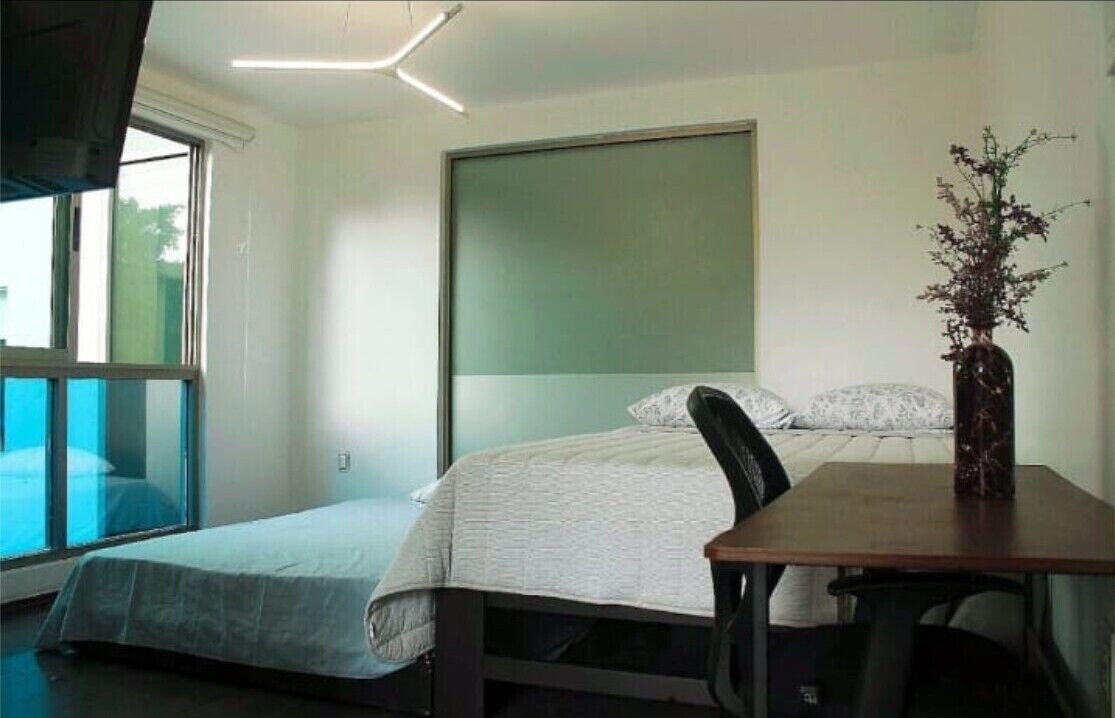 Photo of Bedroom in Cuautitlan Izcalli
