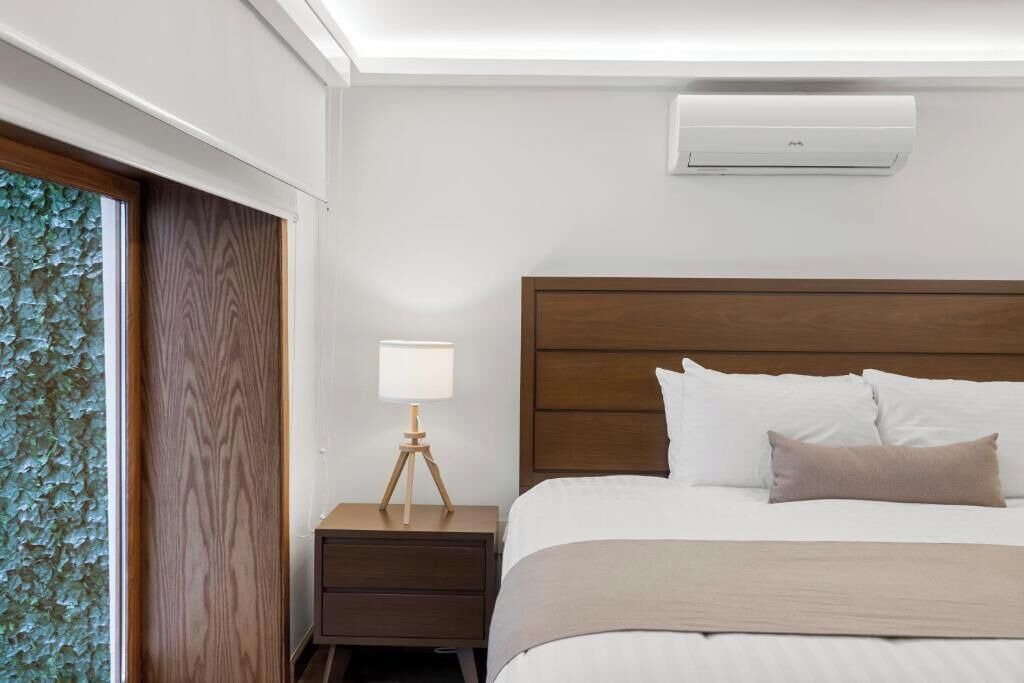 Photo of Bedroom in Barra Vieja