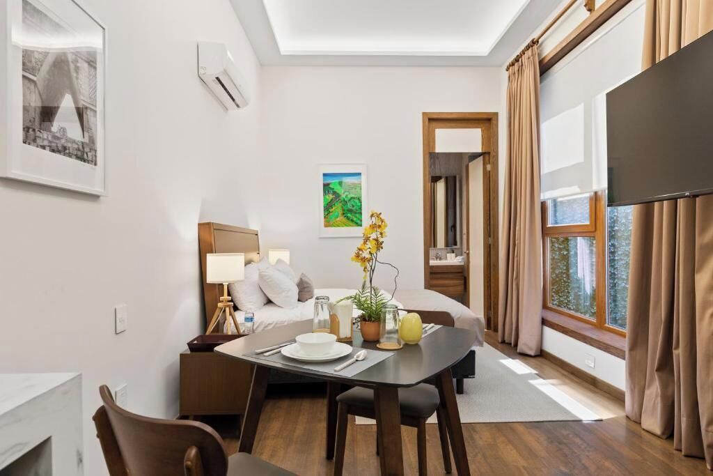 Photo of Bedroom in Barra Vieja