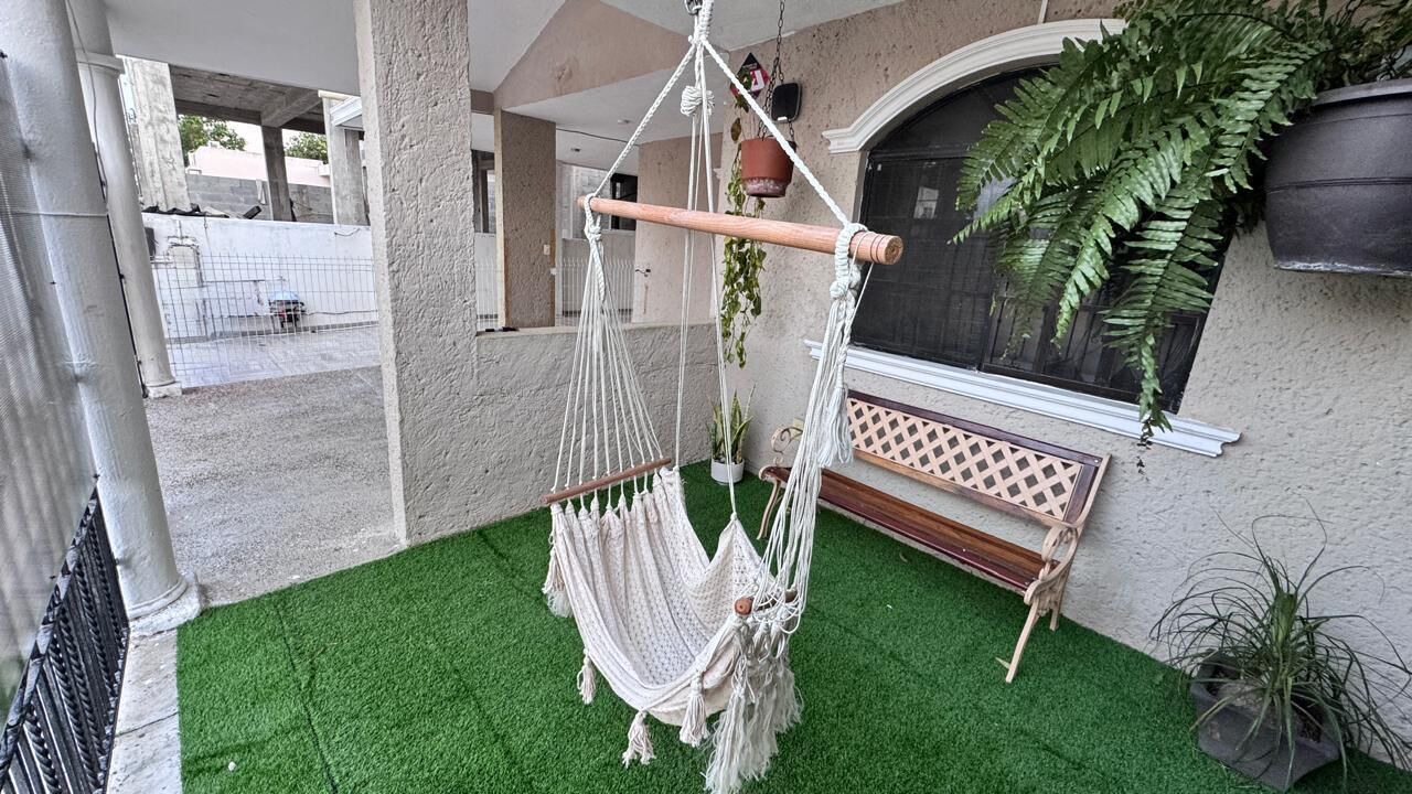 Photo of Outdoor in Ciudad Madero