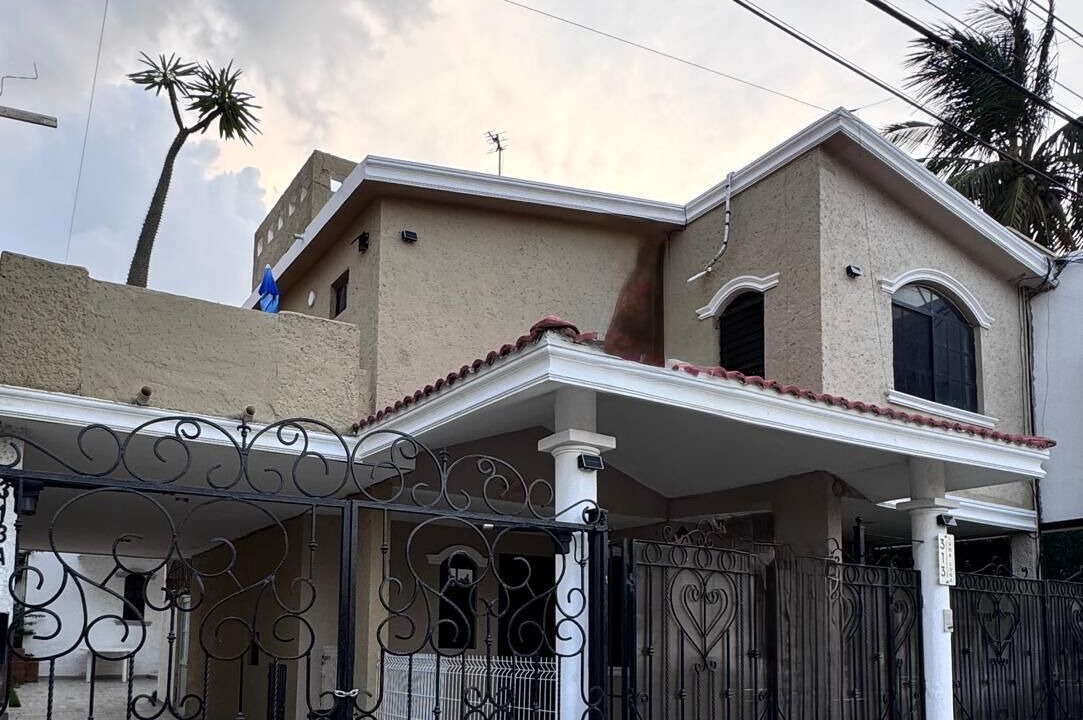 Photo of Outdoor in Ciudad Madero