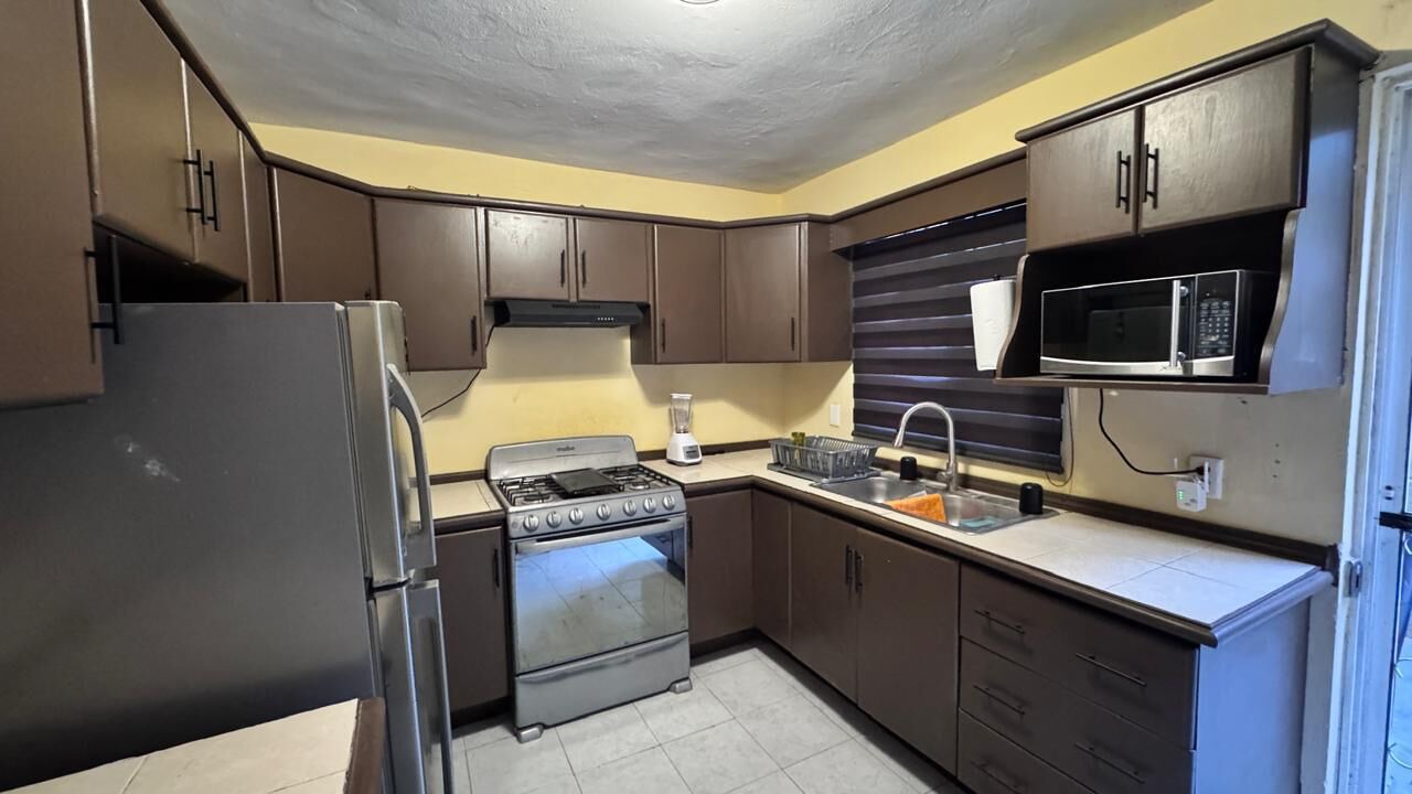 Photo of Kitchen in Ciudad Madero