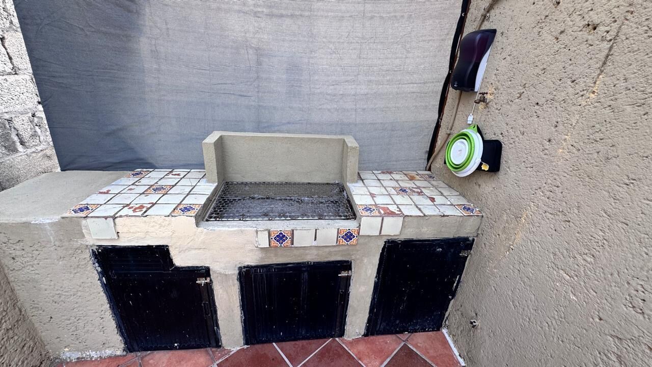 Photo of Outdoor in Ciudad Madero