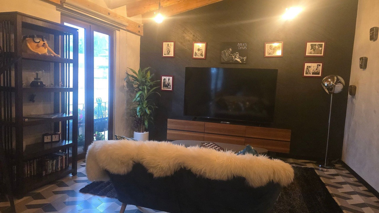 Photo of Bedroom in Santeagueda