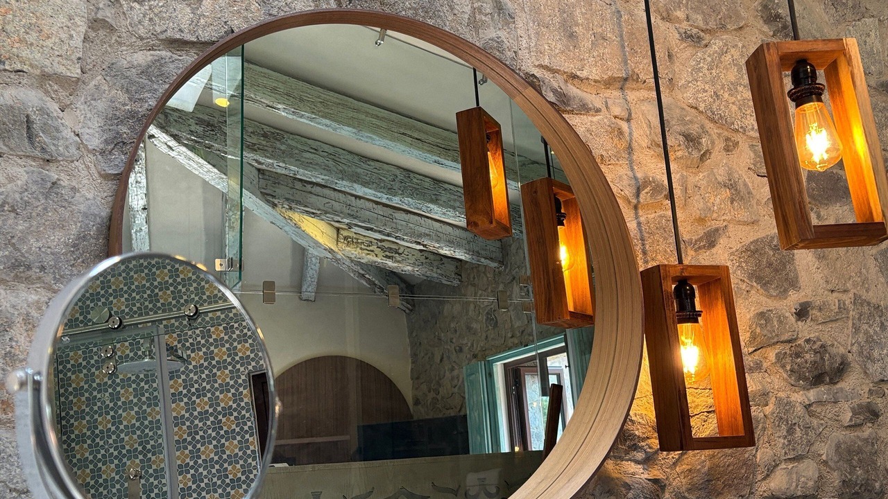 Photo of Others in Santeagueda