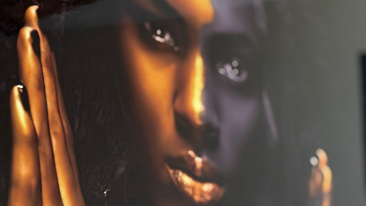 Photo of Others in Santeagueda