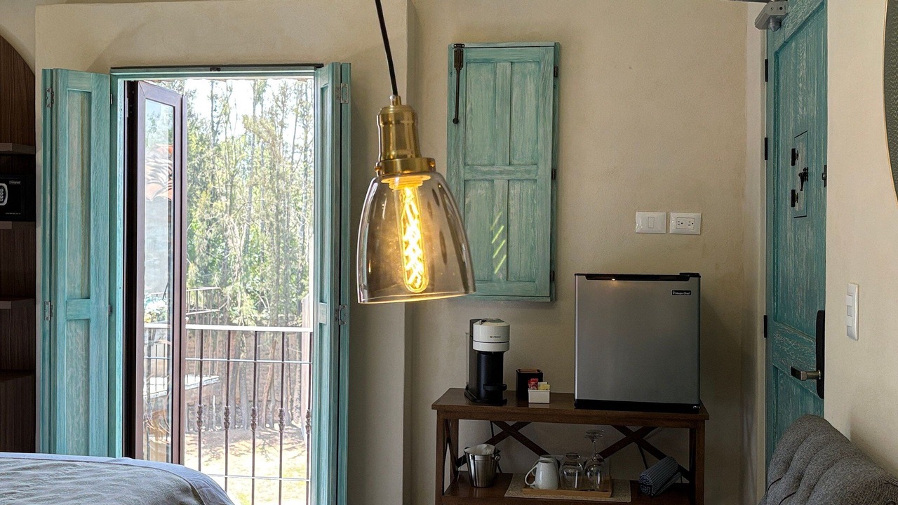 Photo of Others in Santeagueda