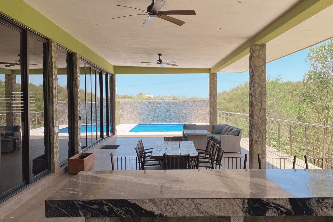 Photo of Outdoor in Montemorelos