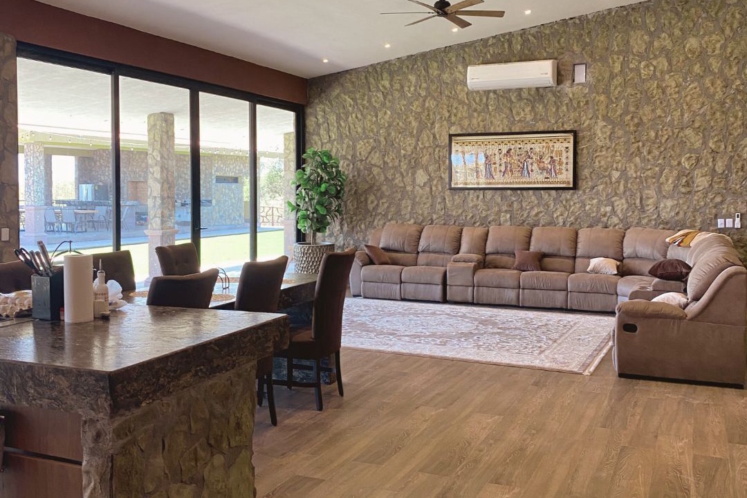 Photo of Others in Montemorelos