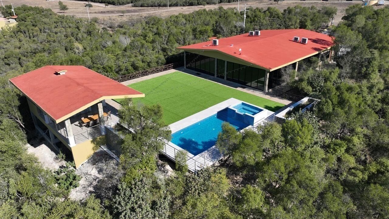 Photo of Outdoor in Montemorelos