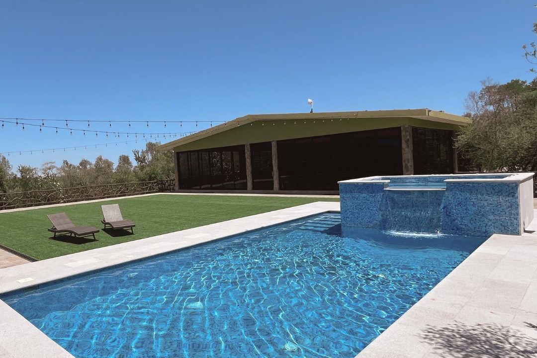 Photo of Outdoor in Montemorelos