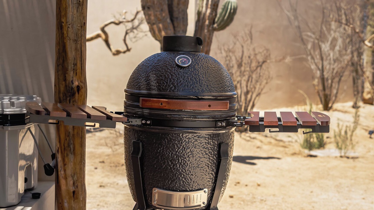Photo of Outdoor in El Sargento