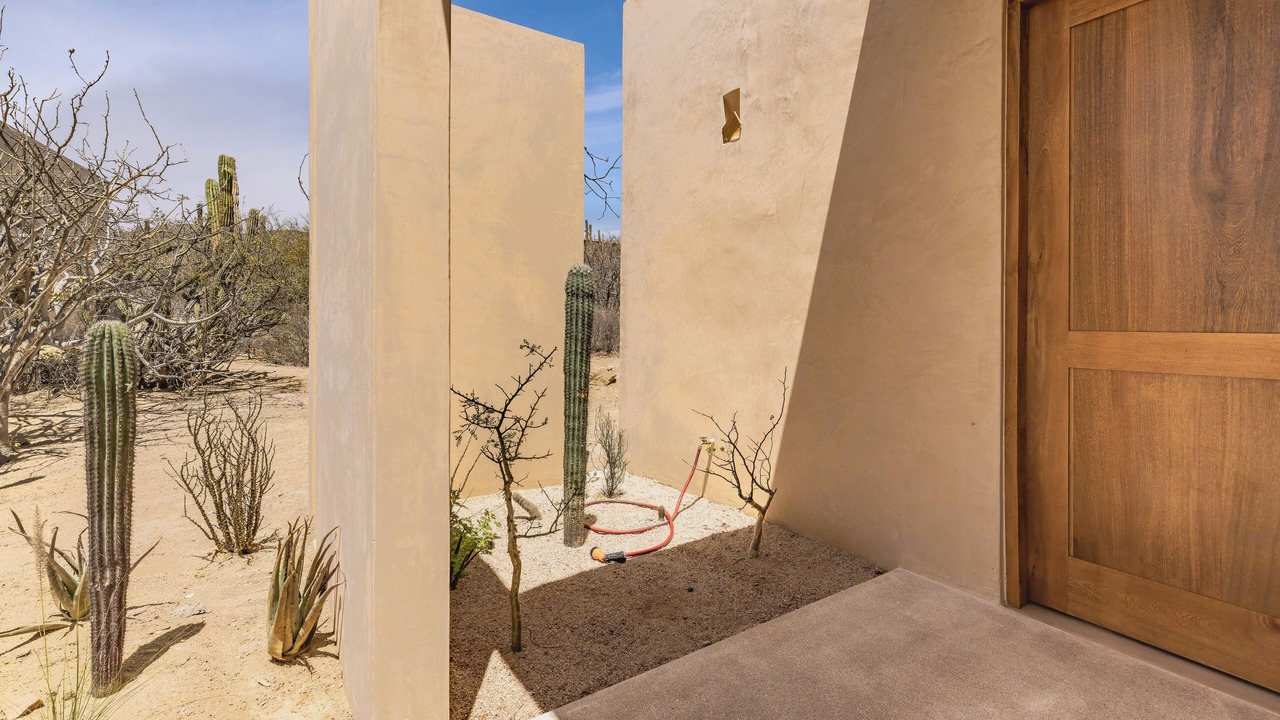 Photo of Outdoor in El Sargento