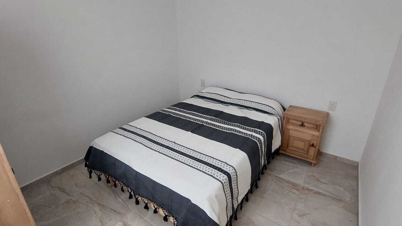 Photo of Bedroom in San Antonio de la Cal