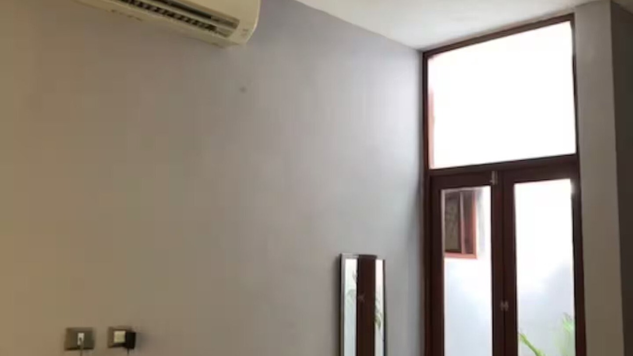 Photo of Bedroom in Barrio de Santiago