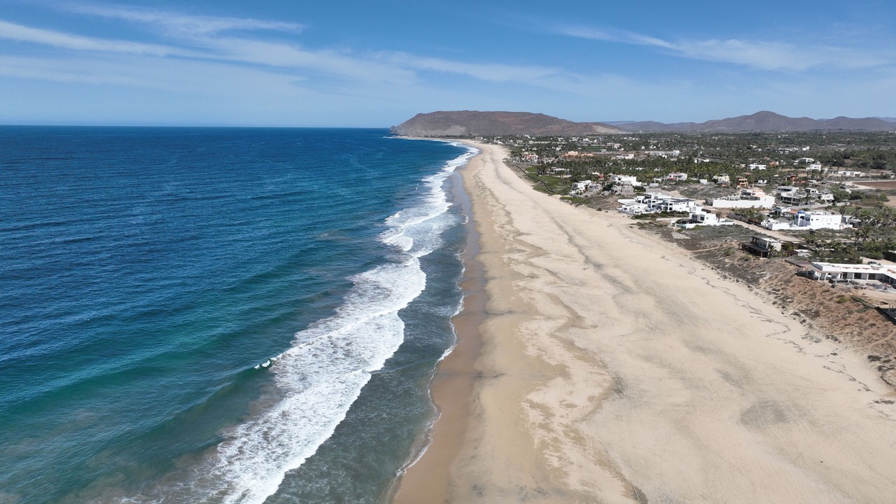 Photo of Others in El Pescadero