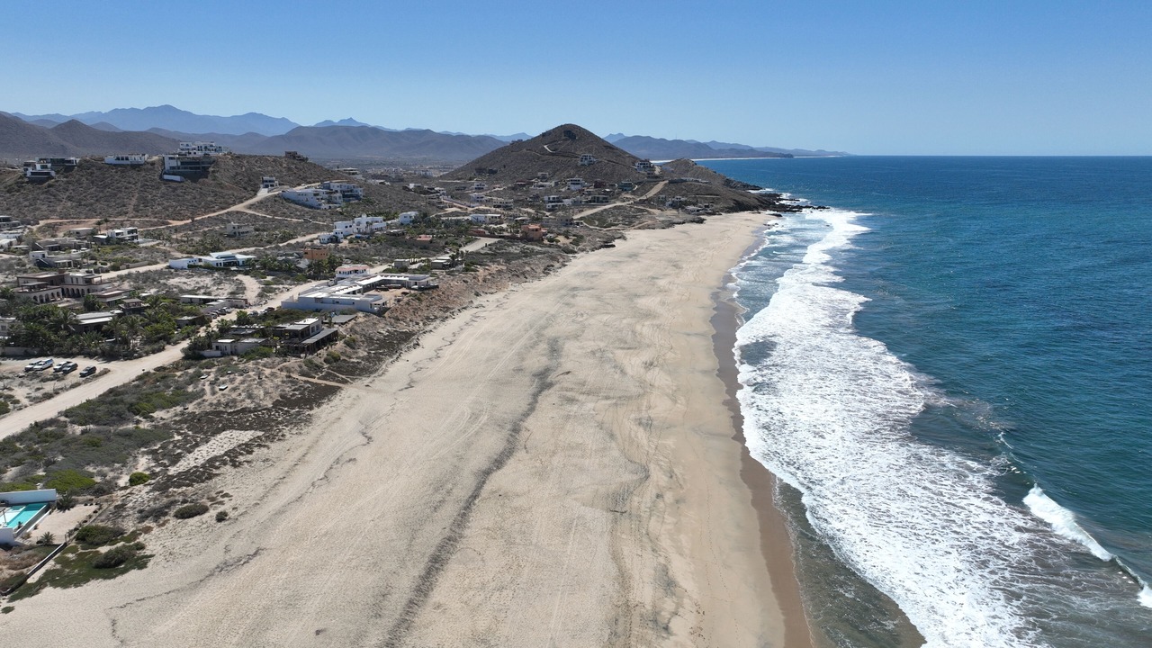Photo of Others in El Pescadero