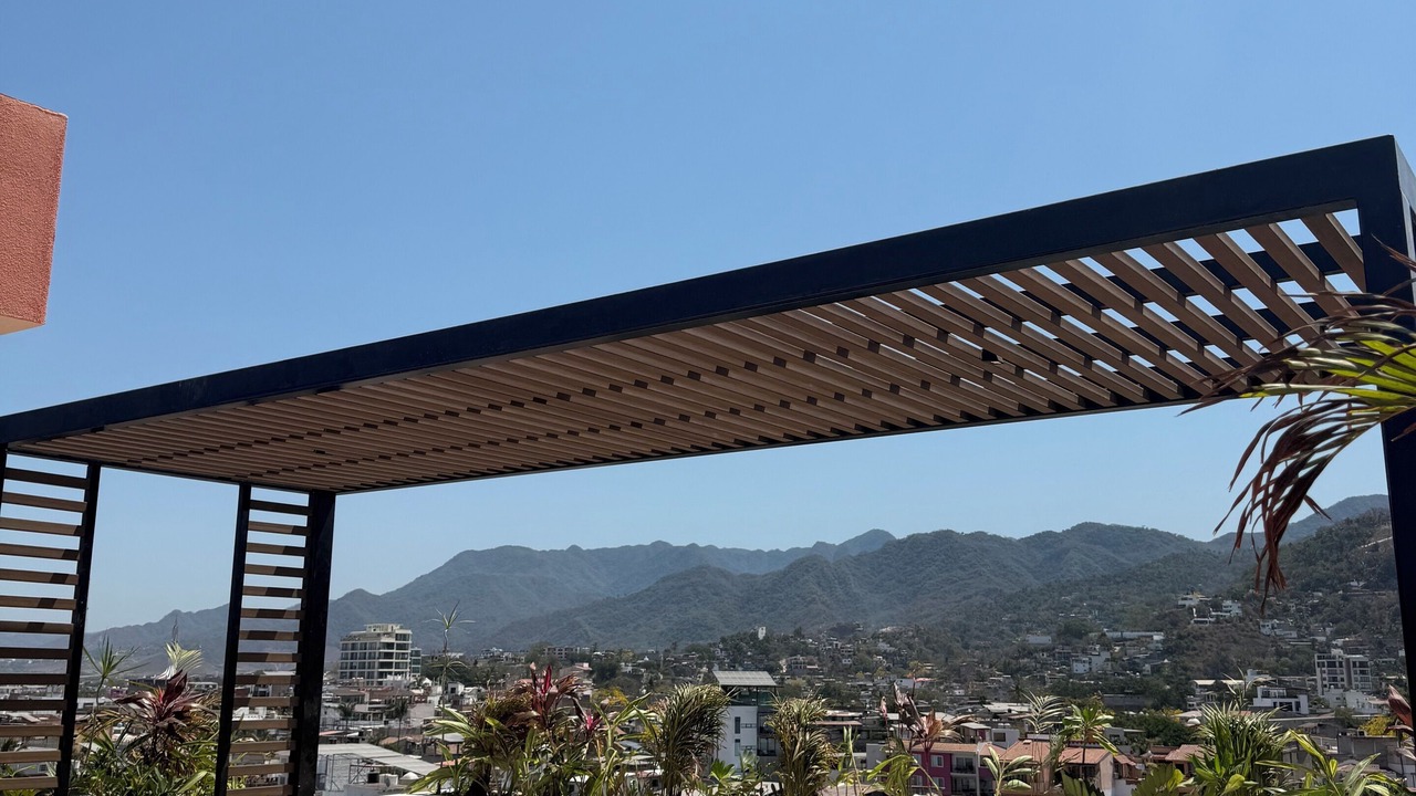 Photo of Outdoor in Lazaro Cardenas