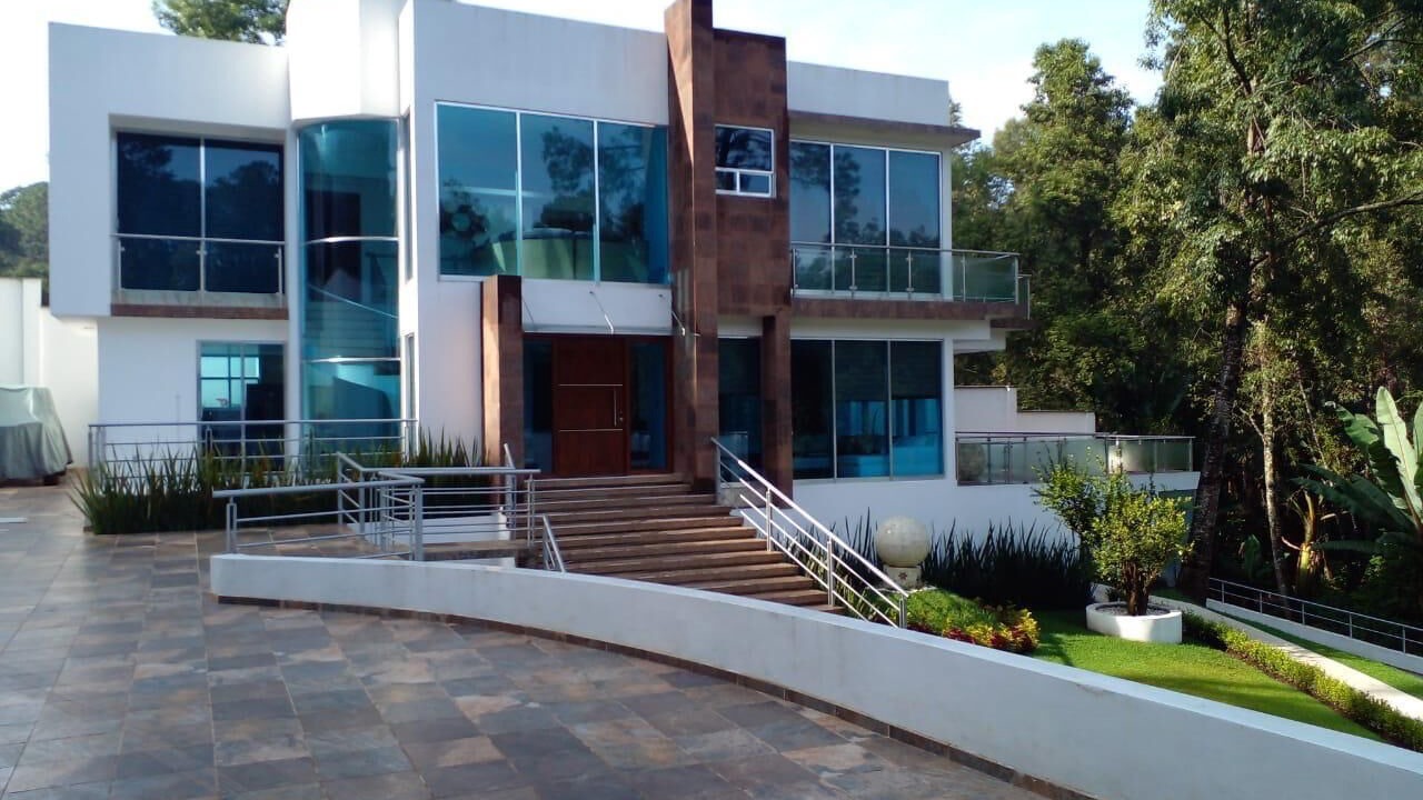 Photo of Outdoor in Avandaro