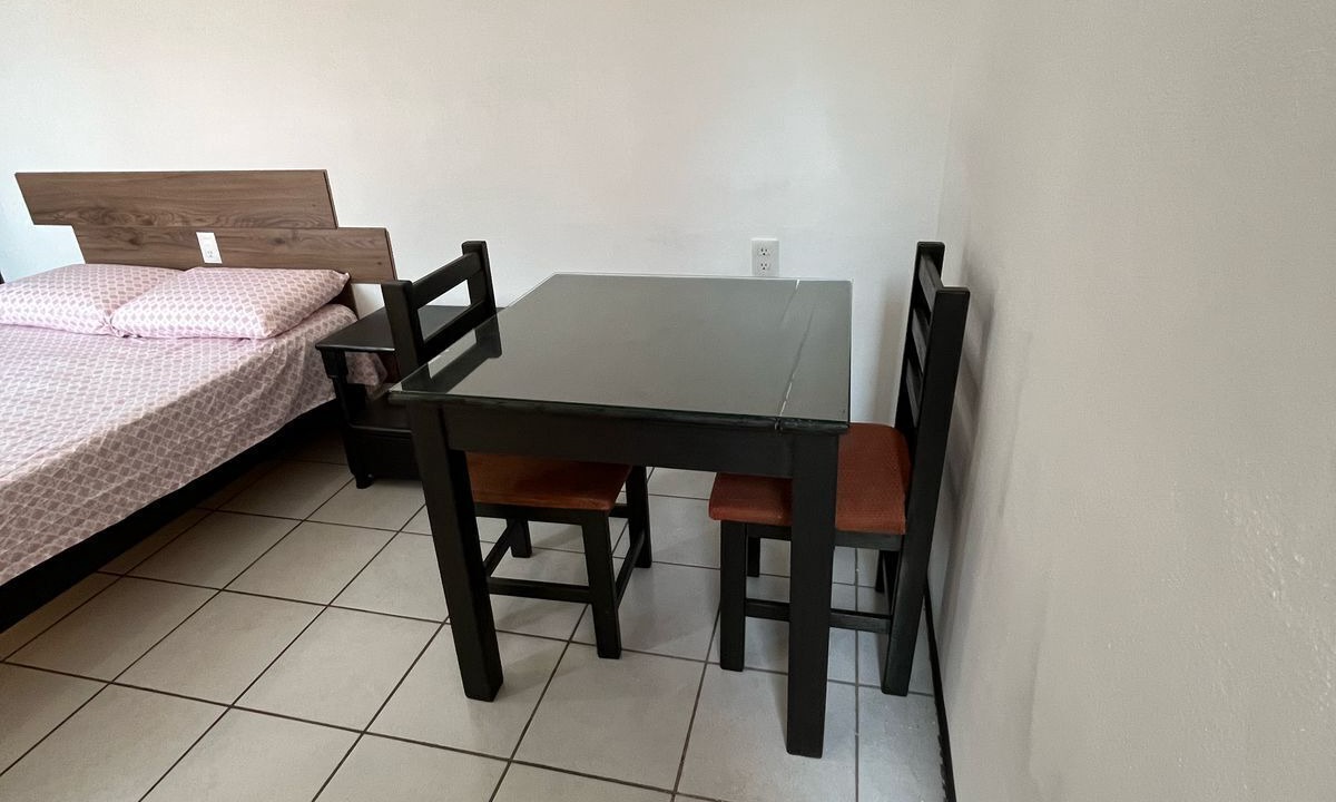 Photo of Bedroom in Santa Lucia del Camino