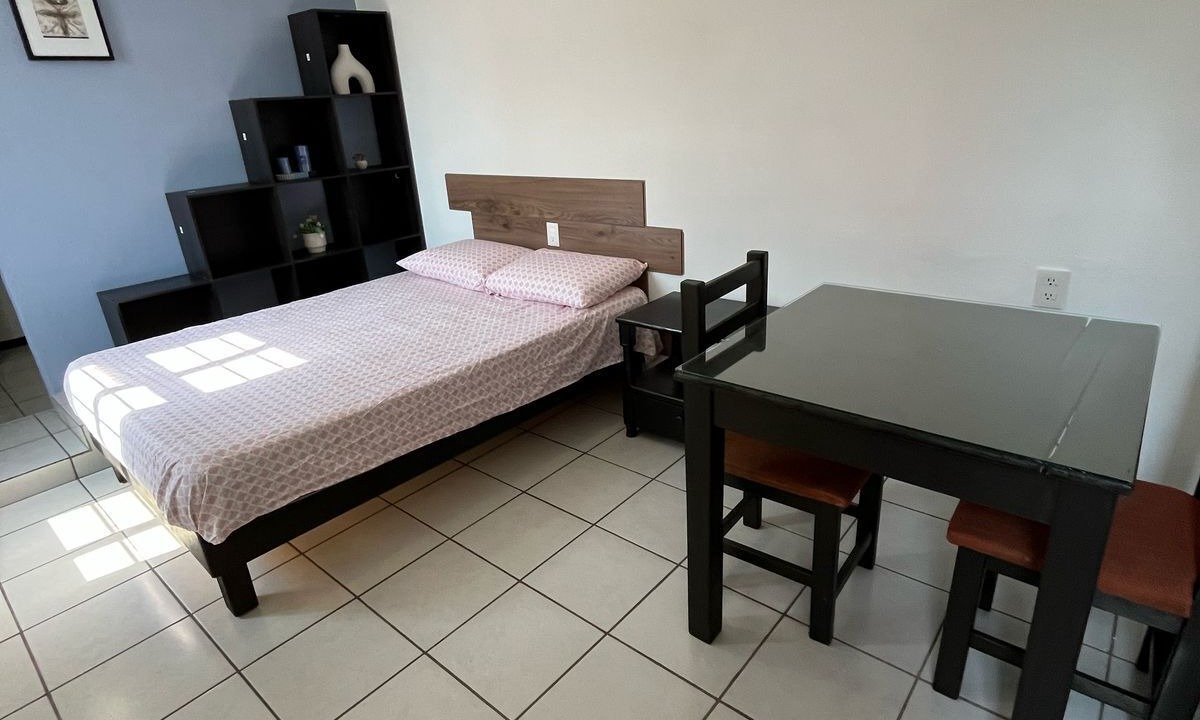 Photo of Bedroom in Santa Lucia del Camino