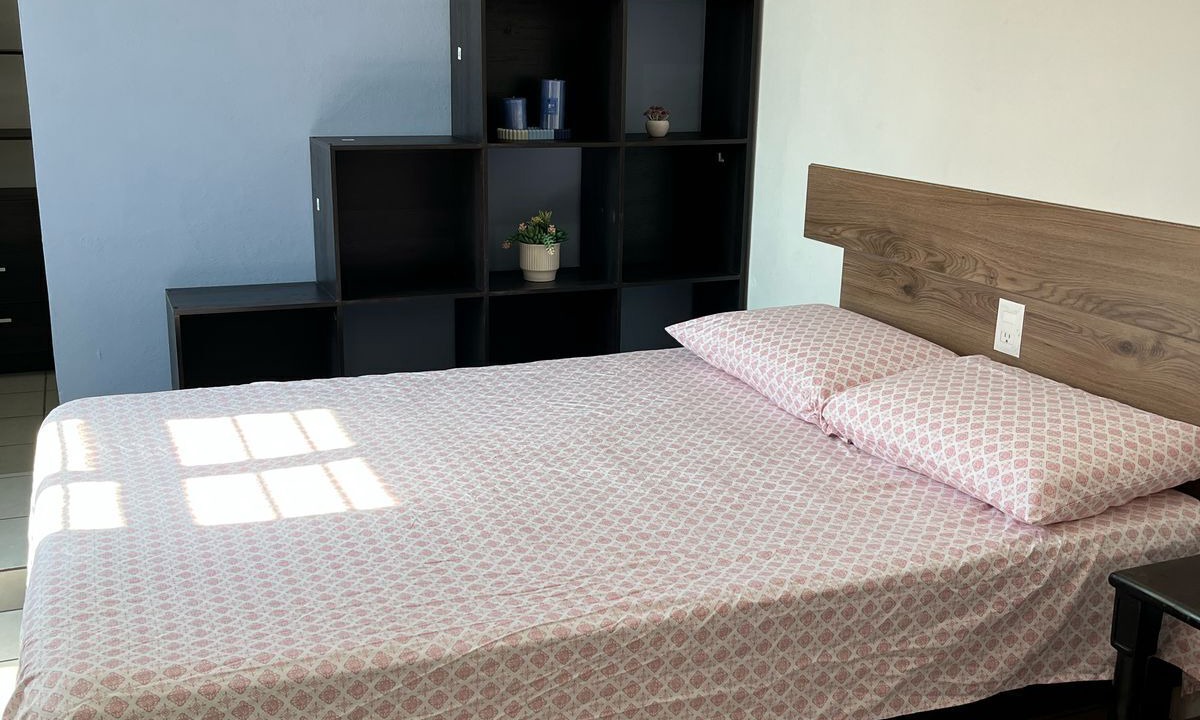 Photo of Bedroom in Santa Lucia del Camino