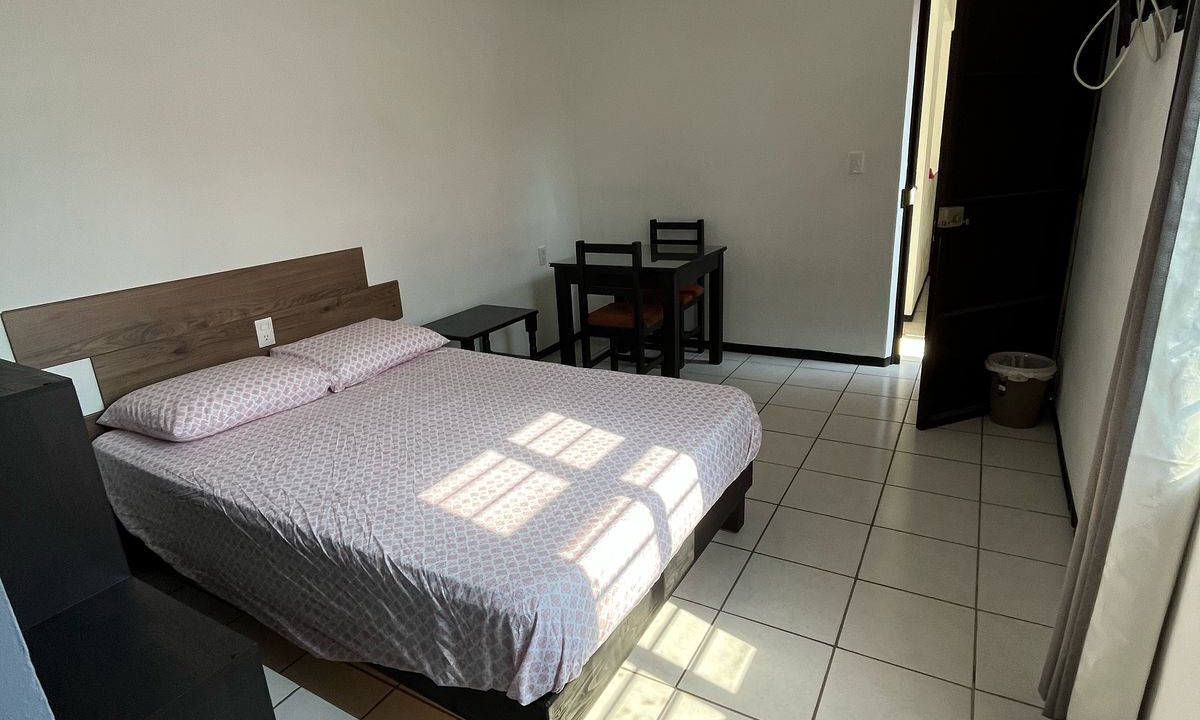 Photo of Bedroom in Santa Lucia del Camino