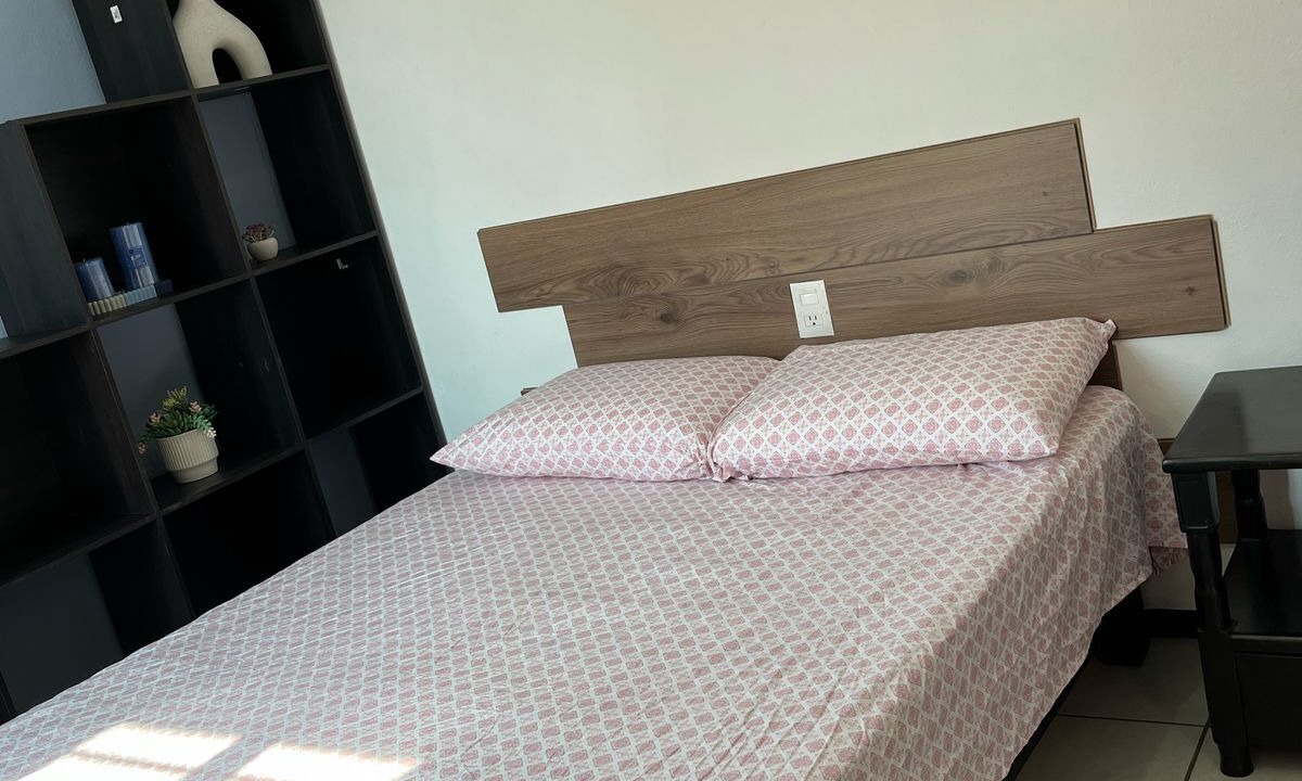 Photo of Bedroom in Santa Lucia del Camino
