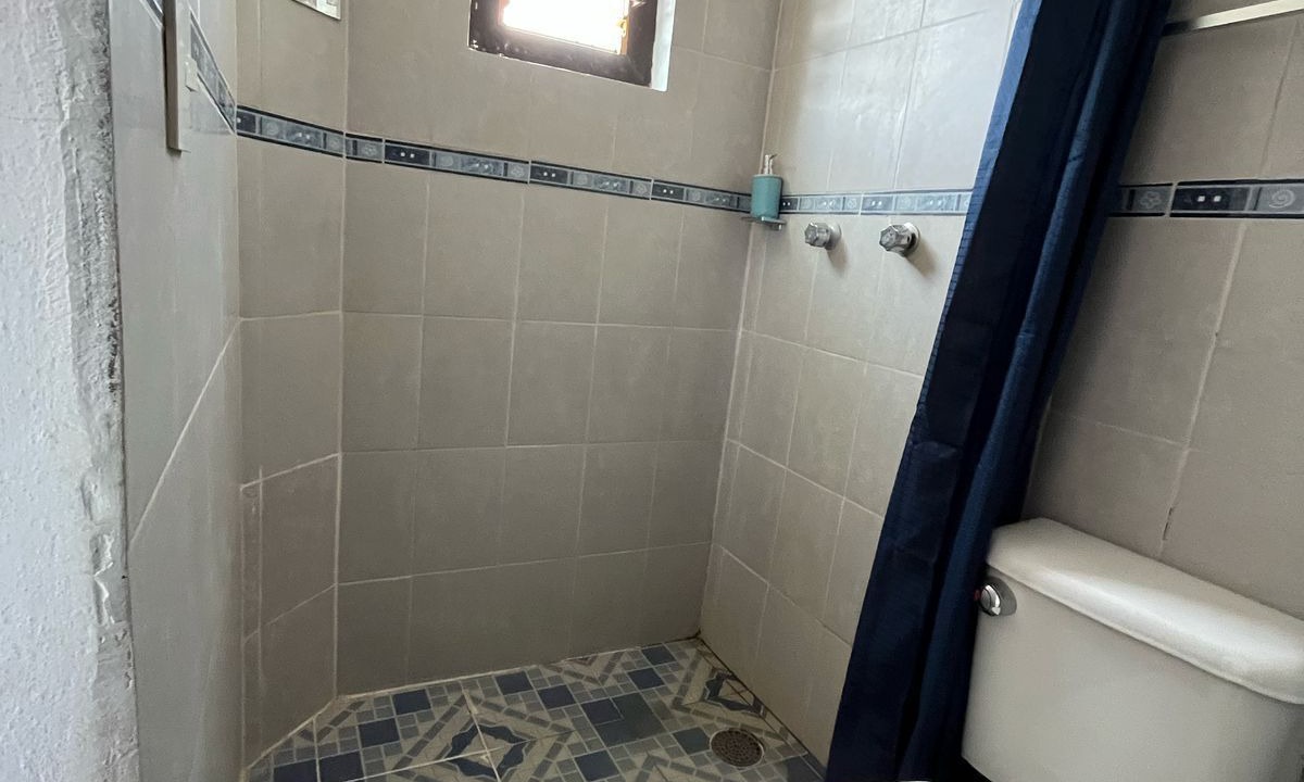 Photo of Bathroom in Santa Lucia del Camino